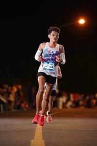 BIB: 43866
                            <button type="button" onclick="openModal(22838045)" class="btn btn-primary btn-sm float-right btn-popup" data-toggle="modal" data-target=".modal-high-quality">
                        <i class="fas fa-shopping-cart"></i> Add to Cart
                    </button>
                                            <button type="button" onclick="isThisMe(22838045, true)" class="btn btn-success btn-sm float-right btn-popup btn-isme hidden" data-toggle="tooltip" data-placement="bottom" title="นี่คือรูปของคุณใช่ไหม คลิกที่นี่เพื่อเอาเข้าอัลบั้ม">
                        <i class="fas fa-plus"></i> Add to album
                    </button>
                    <button type="button" onclick="isThisMe(22838045, false)" class="btn btn-warning btn-sm float-right btn-popup btn-isnotme hidden">
                        <i class="fas fa-ban"></i> Remove from album
                    </button>